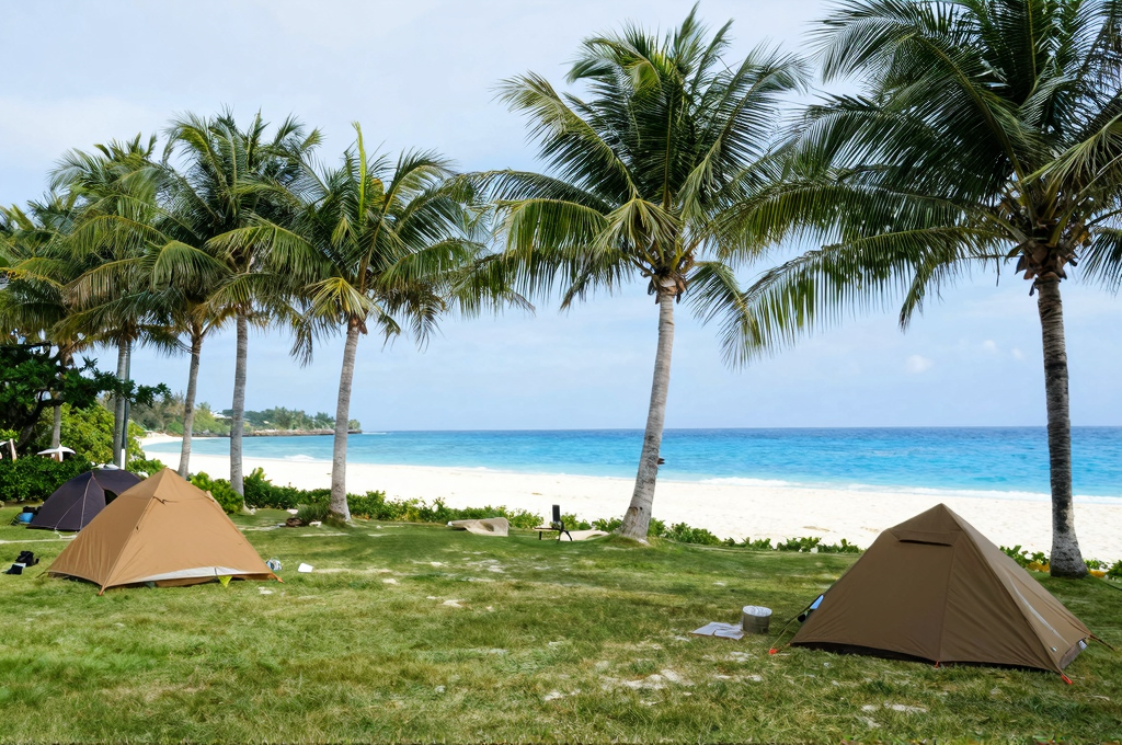 概要イメージ